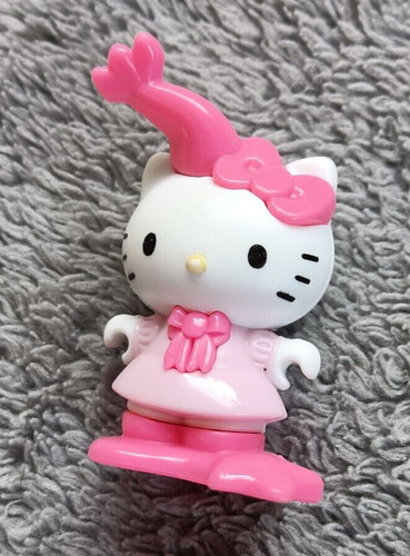 Hello kitty sanrio - kitty, 2014