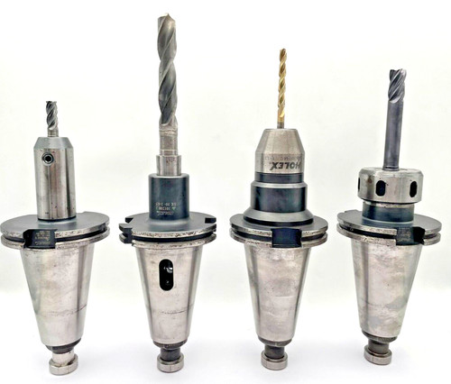 Holex sk50 - holex,