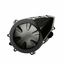 Lichtmaschinendeckel Motordeckel von Links für Kawasaki Z 750 2007-2013