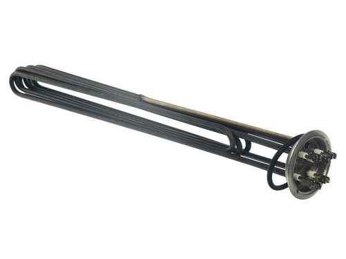 Heizkörper 12000w 230v l - heizkÖrper,