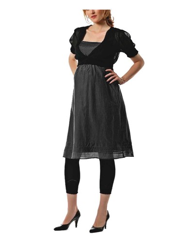 Neu mama licious gr - neu, l