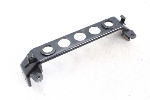 Rahmen halter halterung - halter,