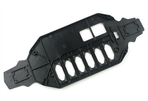 Hauptchassis tf 5 - ep,