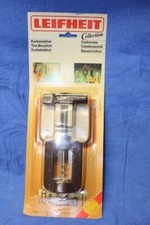 Sammlerrarität OVP neu aus