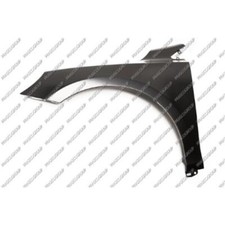 PRASCO Kotflügel vorne links