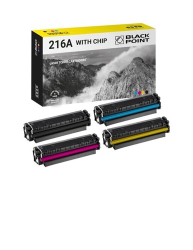 Black point 216a - point,