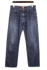 Hugo Boss Orange Label Jeans