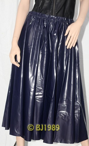 Regenrock rainskirt jupe - , de
