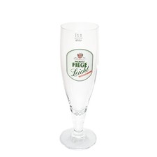 Moritz Fiege Glas Bierglas Leicht Bier Tulpe 0,2l Biertulpe Pils Pokal