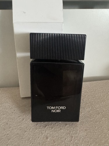 Tom ford noir eau - ford,