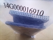 ASUS IDE HDD CD-ROM CABLE