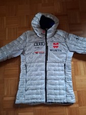Adidas Terrex DSV Biathlon