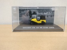 Mochet CM 125 (1953) #67