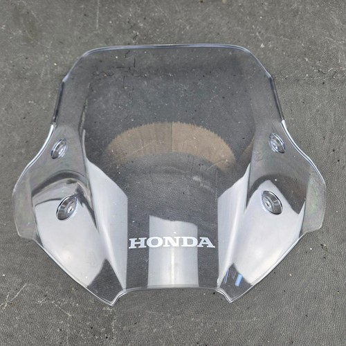 Honda vfr1200x crosstourer - vfr1200x,
