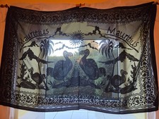 Pareo Tuch Wickelrock