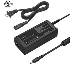 UL  AC-DC Adapter for Sans