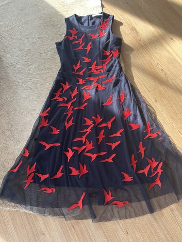 Boss traumkleid siehe - boss, (
