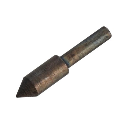 Brennenstuhl hugo pointed - brennenstuhl,