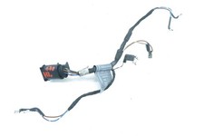 BMW R 1200 GS K25 R21 04-07  kleiner Kabelbaum hinten Blinker Rücklicht  678