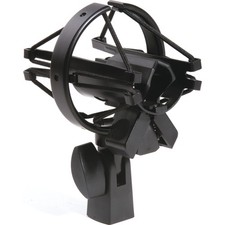 Audio EA 18/28 Mikrofonspinne