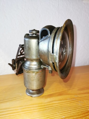 Museum vintage - ,