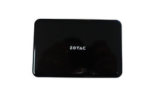 Zotac ZBOX PI335 Mini PC Computer Pico Celeron N3350 4GB RAM 32GB eMMC SSD