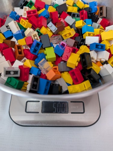 Lego 3004 legobausteine - lego®,