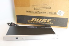 Bose 802C II Systems