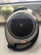 AMC Navigenio Premium Kochsystem Smart Kochen C0020