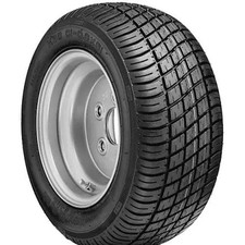 Sommerreifen Maxxis 195/50