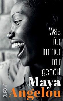 Was für immer - , mir