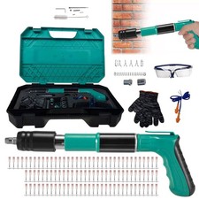 Druckluft-Nagler Manuelle