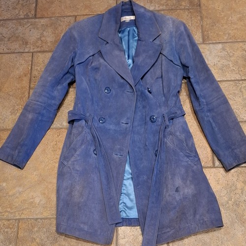 Linea tesini damen - damen, leder