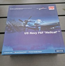 Hobby Master 1:72 HA1113 US