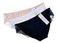 Triumph Tai Slip Modern