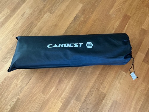 Carbest fiat ducato - carbest,