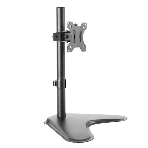 Monitor ständer bildschirm - ständer,
