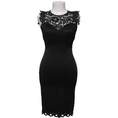 Lipsy cocktailkleid größe - cocktailkleid,,