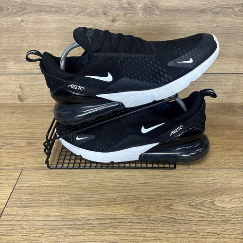 Nike air max - nike, 270