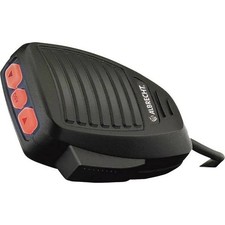 Albrecht 41979 Microfono