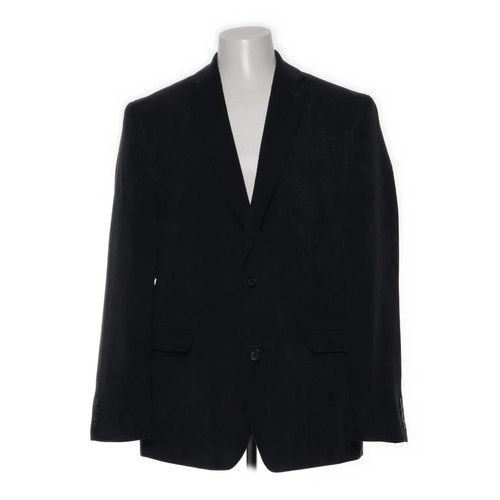 Tailor son blazer größe - tailor,