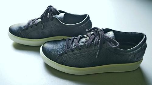 Ecco sneaker damen - ecco,
