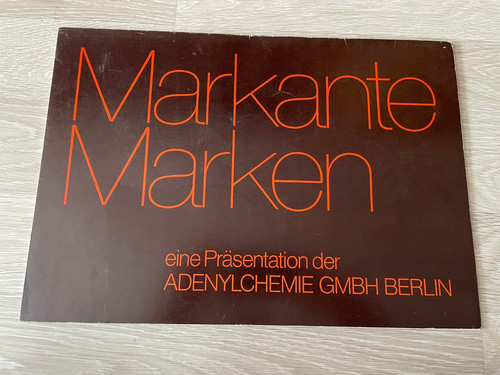 Briefmarkenkalender markante - briefmarkenkalender,