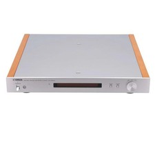 GEBRAUCHT Yamaha NP-S2000