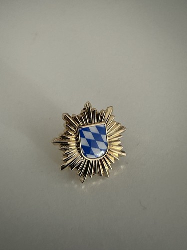 Polizei bayern personenschutz - polizei,