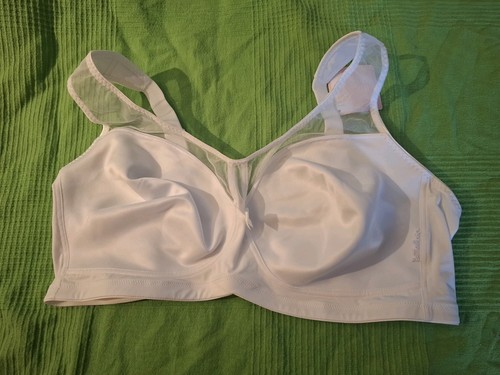 Shirt little rose ohne - bh,
