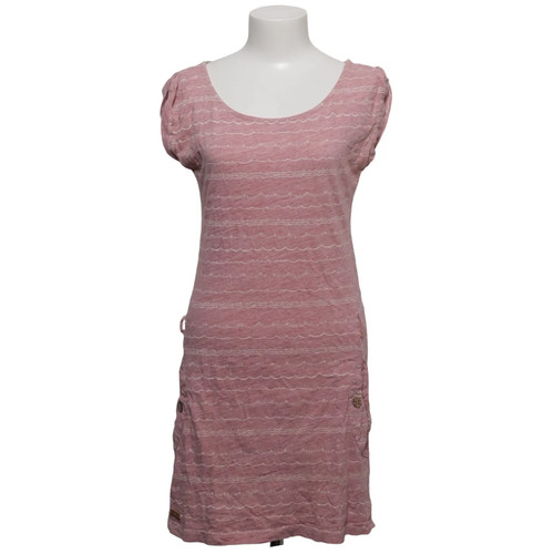 Ragwear kleid größe s - ragwear,,