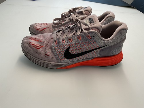 Nike sportschuhe damen - nike,