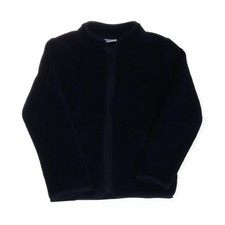 s.Oliver, Fleecejacke, Unisex