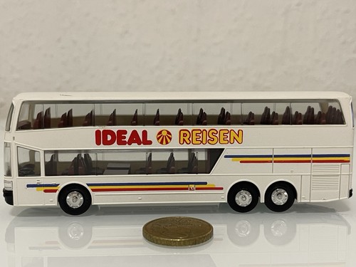 Hv371 228 87 h0 herpa - hv371,